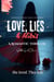 Love, Lies & Alibis