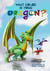 What Color is Your Dragon? - Book #1 of What Color is Your Dragon?