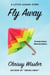 Fly Away - The Little League Series, #3