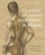 Classic Human Anatomy