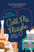 Call Me Maybe - The gorgeously charming love story that will leave you smiling (Love Lines)
