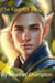 The Four Elf Kingdom Book 1Summer
