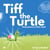 Tiff the Turtle Finds Peace in Their Shell - The Feeling Forest Friends, #1