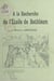 À la recherche de l'Étoile de Bethléem