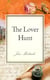 The Lover Hunt