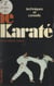 Le karaté