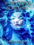 If the Gods be Willing - The Cold Death, #1