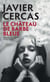 Le Château de Barbe-Bleue - Terra Alta III