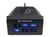  Stream Deck Mini Elgato - 6 boutons personnalisables