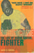 Hurricane - The Life of Rubin Carter, Fighter (Text Only)
