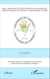 Revue africaine d'études politiques et stratégiques - African journal of political and strategic studies - n°1 / 2015
