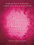 Mama Gena's School of Womanly Arts - Using the Power of Pleasure to Have Your Way with the World