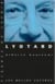 Lyotard