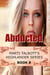 Abducted, Book 8 - Marti Talbott's Highlander Series, #8