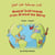 Musical Instruments from Around the World (Arabic-English) - Language Lizard Bilingual Explore