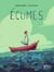 Ecumes