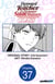 Demoted to a Teacher, the Strongest Sage Raises an Unbeatable Class #037