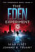 The Eden Experiment - The Tomorrow Gene, #2