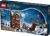 LEGO® 76407 - La cabane hurlante et le saule cogneur - LEGO® Harry Potter™
