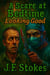 A Scare at Bedtime: Looking Good - A Scare at Bedtime, #9