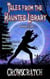 Tales From The Haunted Library: Volume Eight - Tales From The Haunted Library, #8