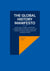 The Global History Manifesto - How the Global Optimism Literature Can Help Solve the Crisis of the Global History Subdiscipline