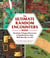 The Ultimate Random Encounters Book - Hundreds of Original Encounters to Help Bring Your Next RPG Adventure to Life