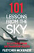 101 Lessons From The Sky - Lessons From The Sky