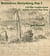Battlelines: Gettysburg, Day 2 - Civil War Combat Artists and the Pictures They Drew, #3