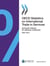 OECD Statistics on International Trade in Services, Volume 2013 Issue 1 - Detailed Tables by Service Category