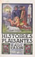 Histoires plaisantes