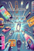 Quick Guide: 10 Everyday Objects With Hidden Superpowers