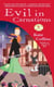 Evil In Carnations - A Flower Shop Mystery