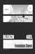 Bleach - T55 - Chapitre 485 - FOUNDATION STONES