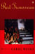 Red Trousseau - Poems