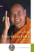 Universal Love - The Yoga Method of Buddha Maitreya