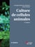 Culture de cellules animales
