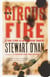 The Circus Fire - A True Story of an American Tragedy