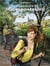 Les chemins de Compostelle - Tome 1 - Petite licorne