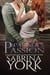 Parker's Passion - Tryst Island Series, #6