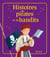 Histoires de pirates et de bandits
