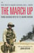 The March Up