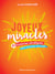Joyeux miracles