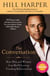 The Conversation - How Men and Women Can Build Loving, Trusting Relationships
