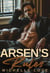 Arsen's Rules Series: A Billionaire Romance Novel