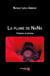 La plume de NaNa - Poésies et photos