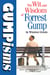 Gumpisms: The Wit & Wisdom Of Forrest Gump