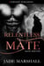 Relentless Mate - Katu Wolves, #10