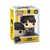Figurine Funko POP! - BTS - Suga n°281