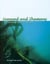 Seaweed and Shamans